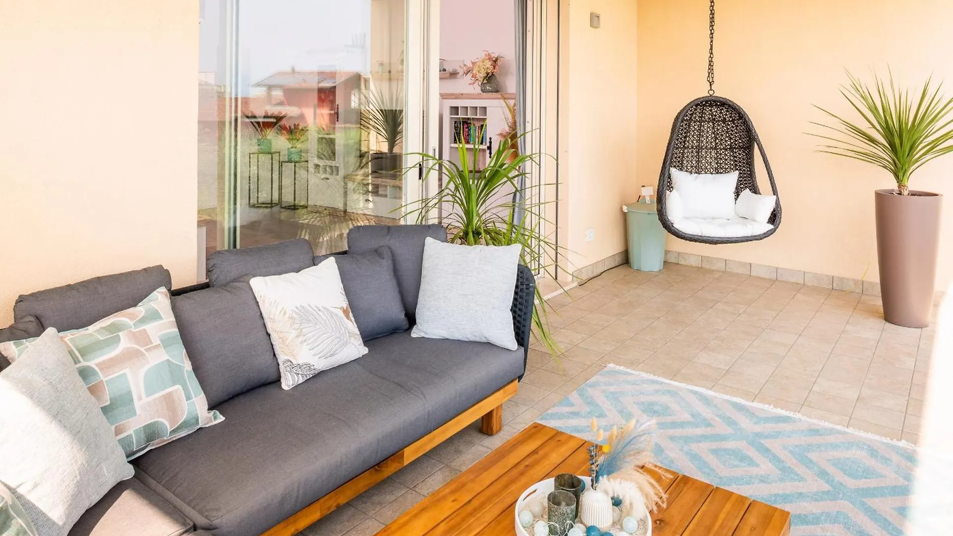 Luxury Villa Magdalena Peschiera del Garda