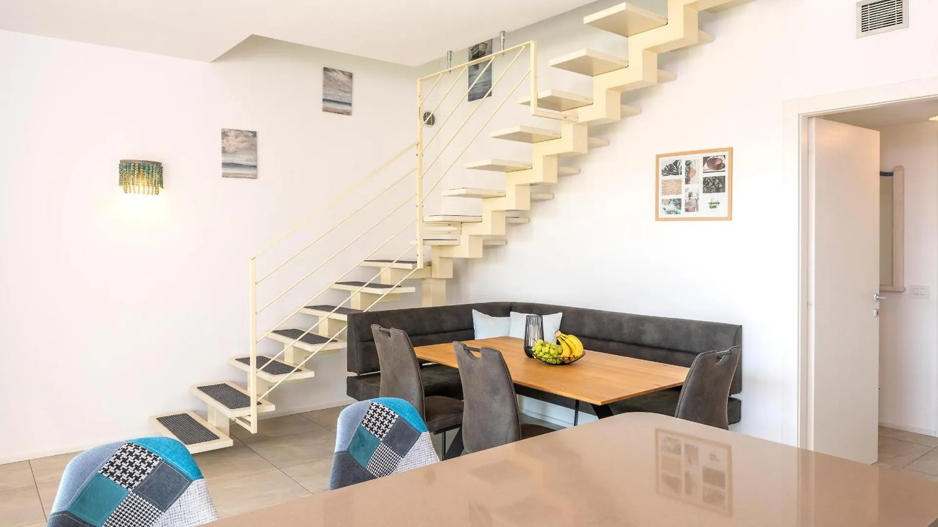 Luxury Villa Magdalena Peschiera del Garda